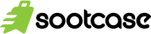 sootcase-logo-png-2