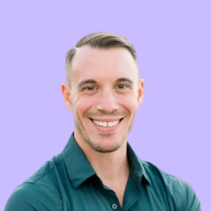 testimonial-profile-img