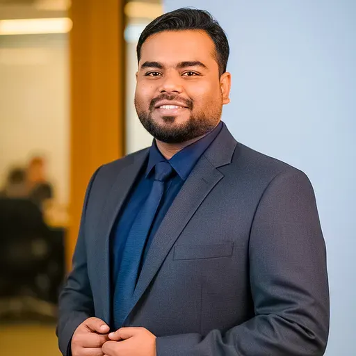 bas64-image-2025-12-11